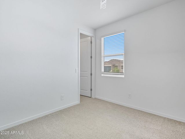 3104 E BEE Trail, San Tan Valley, AZ 85143