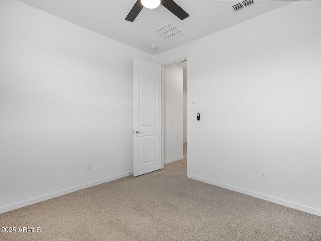 3104 E BEE Trail, San Tan Valley, AZ 85143