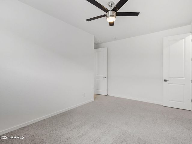 3104 E BEE Trail, San Tan Valley, AZ 85143