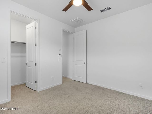 3104 E BEE Trail, San Tan Valley, AZ 85143