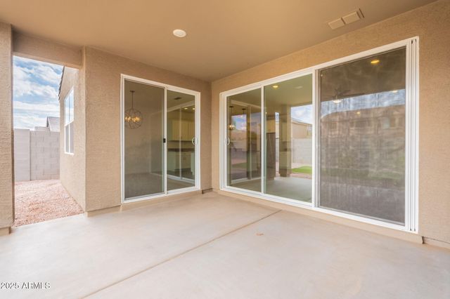 3104 E BEE Trail, San Tan Valley, AZ 85143