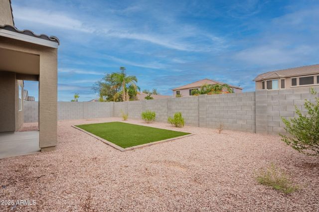3104 E BEE Trail, San Tan Valley, AZ 85143