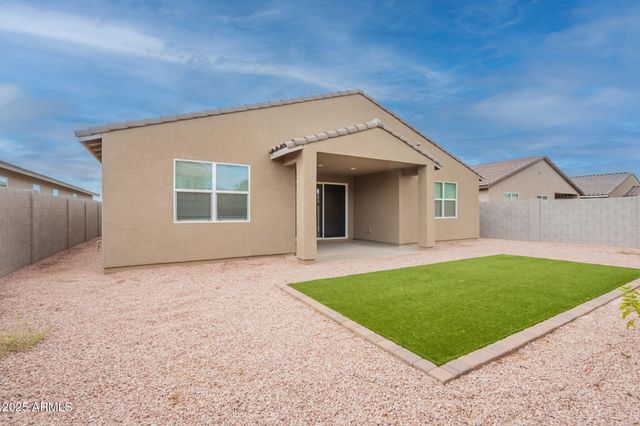3104 E BEE Trail, San Tan Valley, AZ 85143