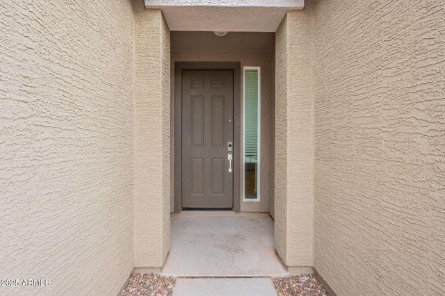 3104 E BEE Trail, San Tan Valley, AZ 85143
