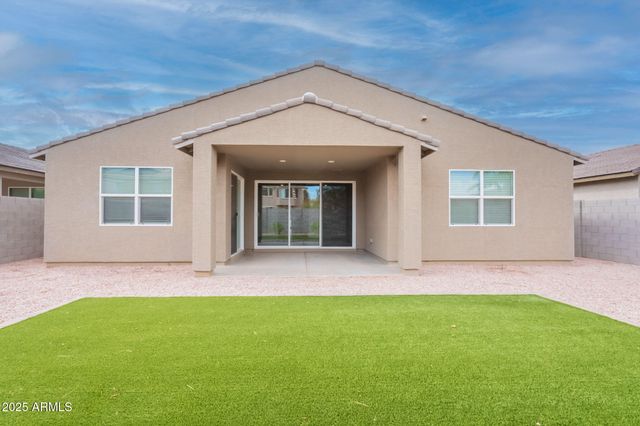 3104 E BEE Trail, San Tan Valley, AZ 85143