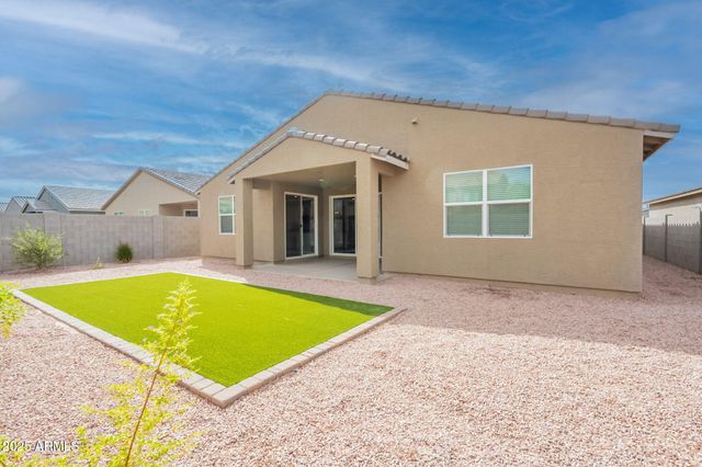 3104 E BEE Trail, San Tan Valley, AZ 85143