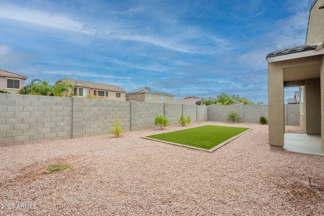 3104 E BEE Trail, San Tan Valley, AZ 85143