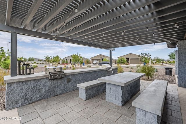 3104 E BEE Trail, San Tan Valley, AZ 85143