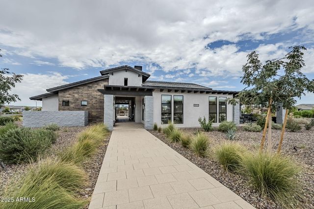 3104 E BEE Trail, San Tan Valley, AZ 85143