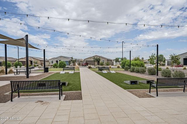 3104 E BEE Trail, San Tan Valley, AZ 85143