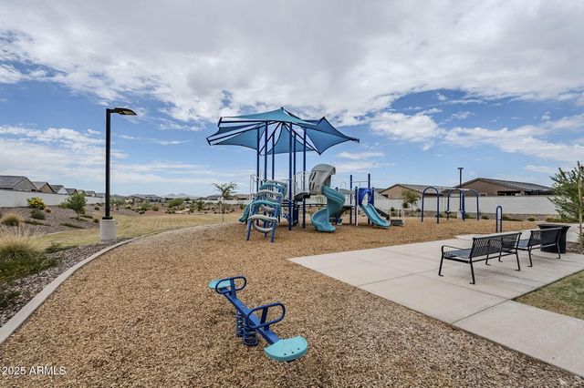 3104 E BEE Trail, San Tan Valley, AZ 85143