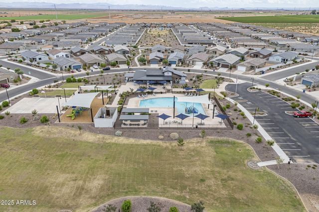 3104 E BEE Trail, San Tan Valley, AZ 85143