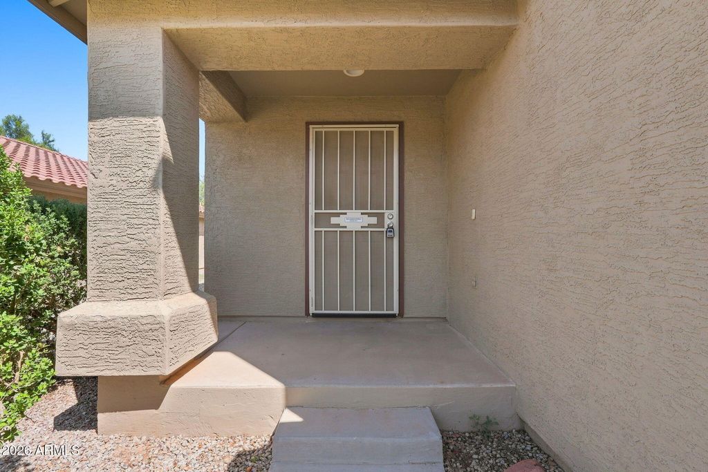 233 S 16TH Street, Coolidge, AZ 85128 — photo 3