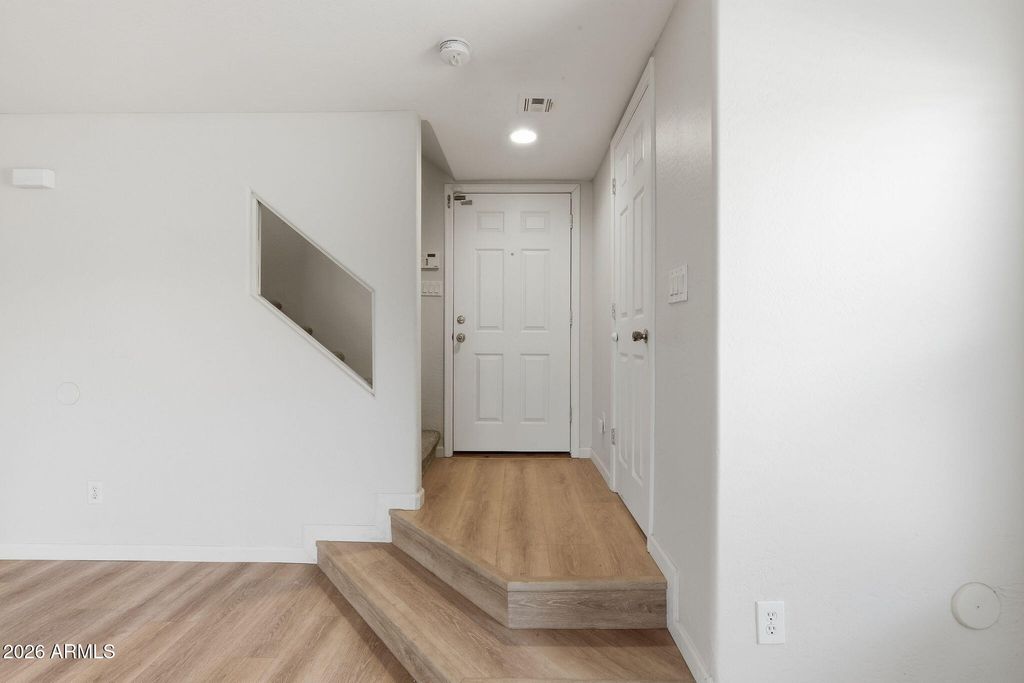 233 S 16TH Street, Coolidge, AZ 85128 — photo 4