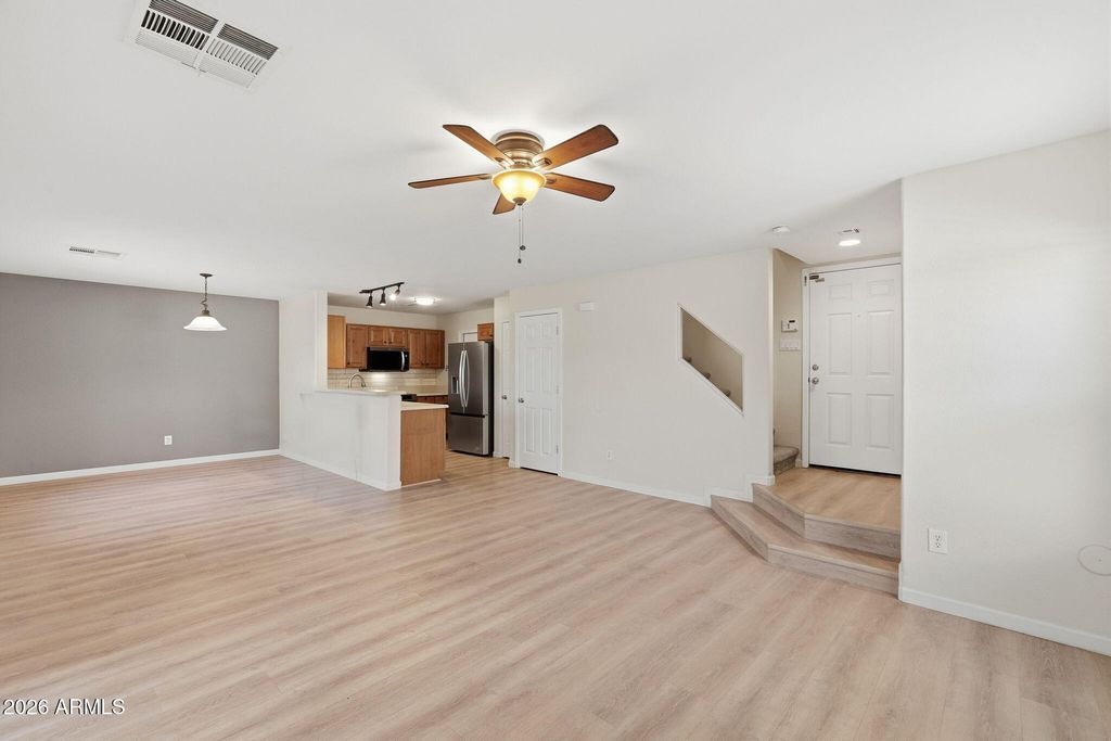 233 S 16TH Street, Coolidge, AZ 85128 — photo 5