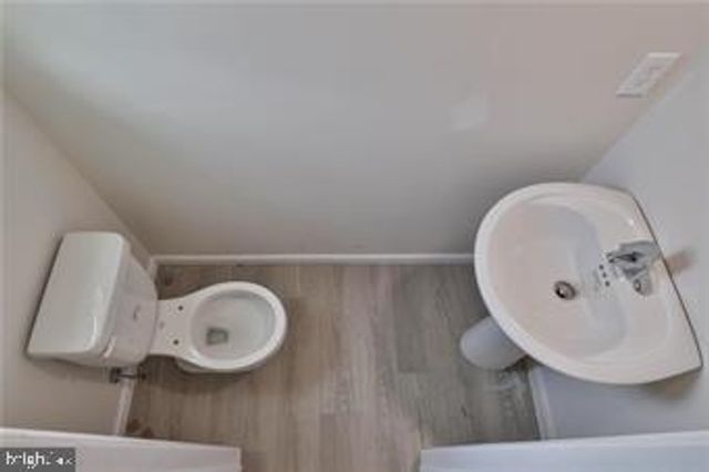 665 SIPOS DR, Northampton, PA 18067