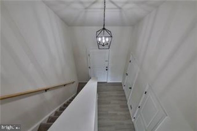 665 SIPOS DR, Northampton, PA 18067