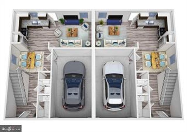 665 SIPOS DR, Northampton, PA 18067