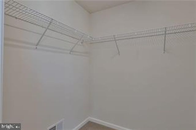 665 SIPOS DR, Northampton, PA 18067