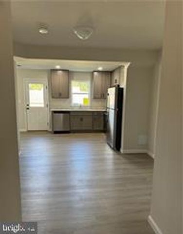 665 SIPOS DR, Northampton, PA 18067