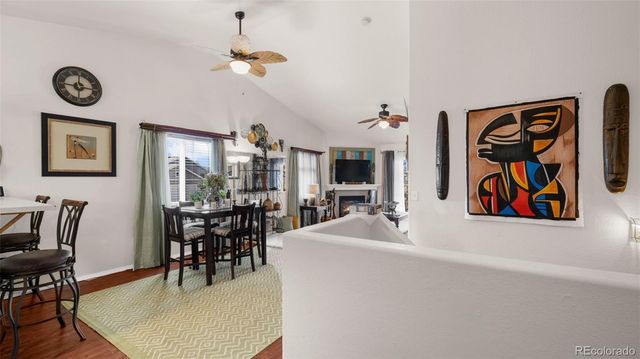 5904 Sonesta Drive, Colorado Springs, CO 80923