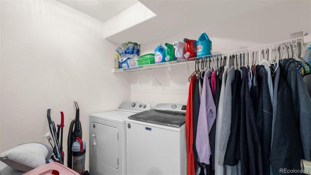 5904 Sonesta Drive, Colorado Springs, CO 80923