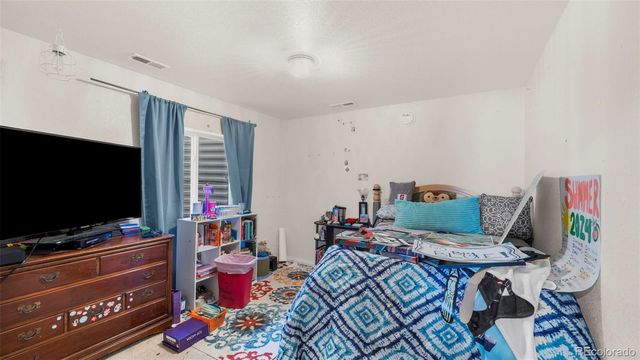 5904 Sonesta Drive, Colorado Springs, CO 80923