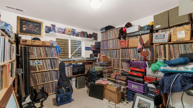 5904 Sonesta Drive, Colorado Springs, CO 80923