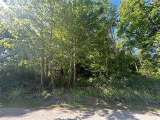 57 A Saratoga Drive, Hat Island, WA 98206