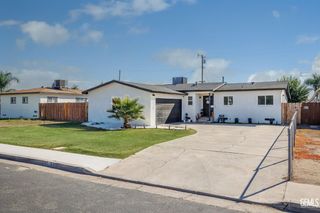 1642 7th Place, Delano, CA 93215