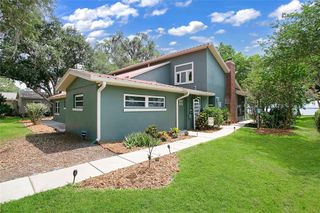3085 VEST ROAD, St Cloud, FL 34772