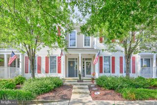 132 OCTOBER GLORY AVE #F, Ocean View, DE 19970