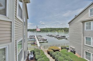 333 Eastside Drive # 60, Fortson, GA 31808