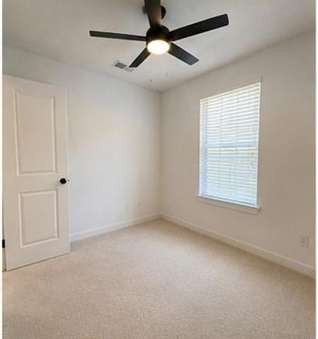 403 Soapberry Tree Court, Conroe, TX 77318