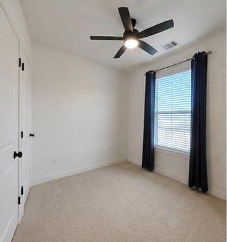 403 Soapberry Tree Court, Conroe, TX 77318