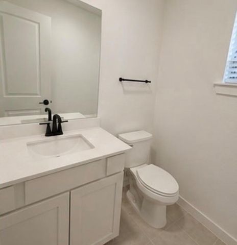 403 Soapberry Tree Court, Conroe, TX 77318