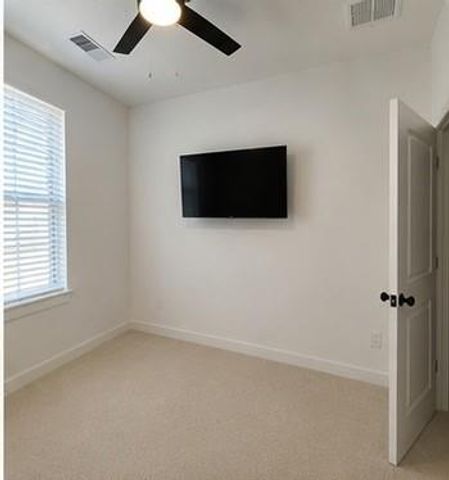 403 Soapberry Tree Court, Conroe, TX 77318