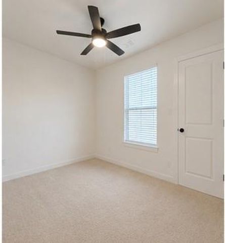 403 Soapberry Tree Court, Conroe, TX 77318