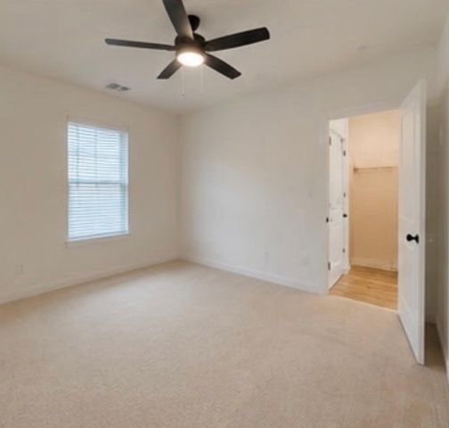 403 Soapberry Tree Court, Conroe, TX 77318