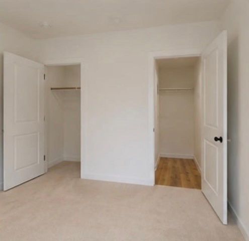 403 Soapberry Tree Court, Conroe, TX 77318