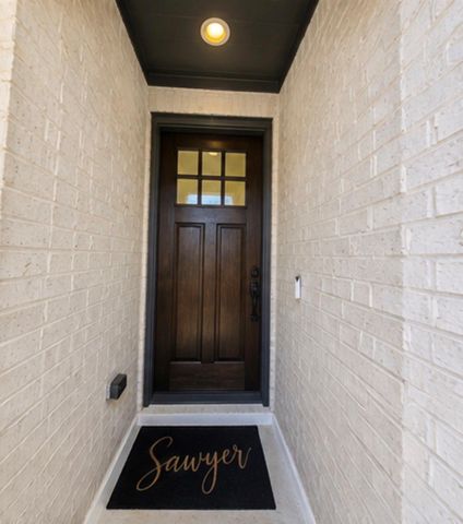 403 Soapberry Tree Court, Conroe, TX 77318
