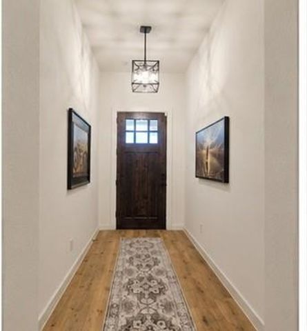 403 Soapberry Tree Court, Conroe, TX 77318