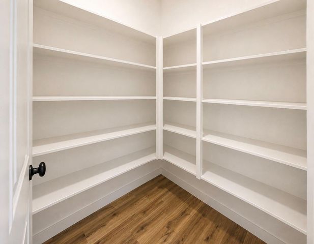 403 Soapberry Tree Court, Conroe, TX 77318