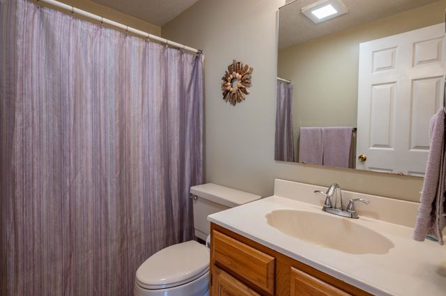 56 Durham Rd Unit 17, Dover, NH 03820
