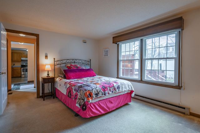 56 Durham Rd Unit 17, Dover, NH 03820
