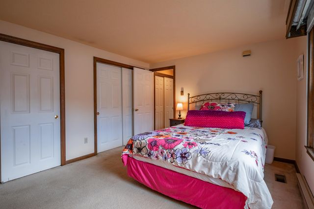 56 Durham Rd Unit 17, Dover, NH 03820