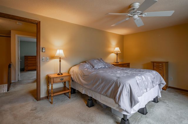 56 Durham Rd Unit 17, Dover, NH 03820