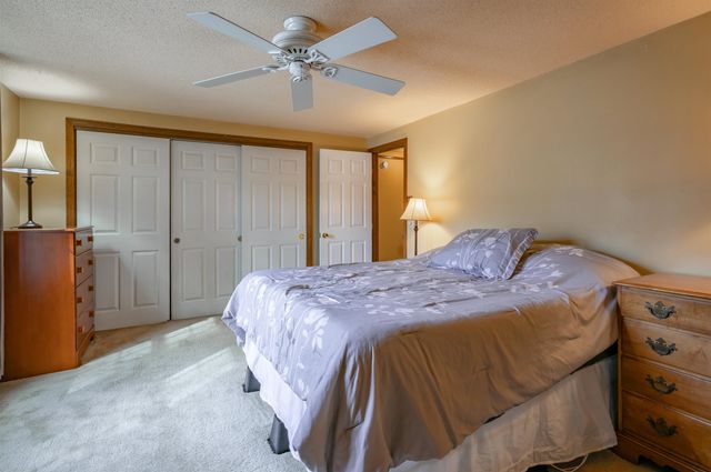 56 Durham Rd Unit 17, Dover, NH 03820