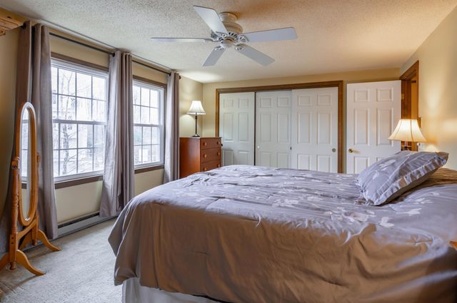 56 Durham Rd Unit 17, Dover, NH 03820