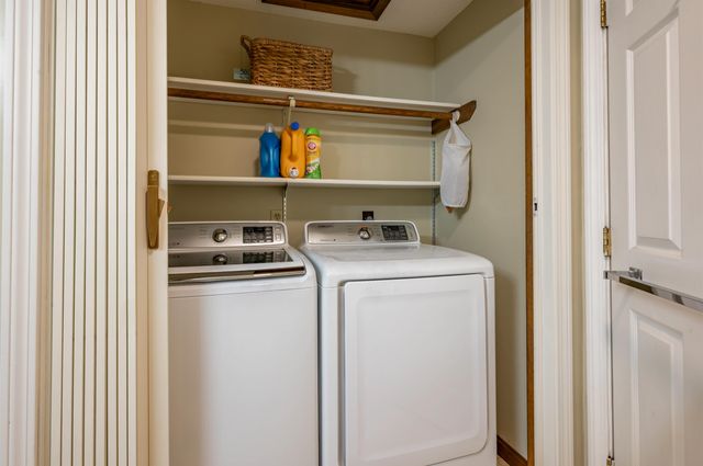 56 Durham Rd Unit 17, Dover, NH 03820